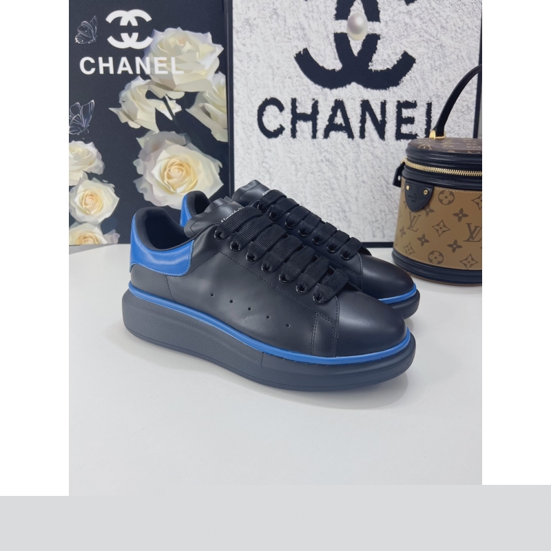 alexander M*Q*en casual shoes